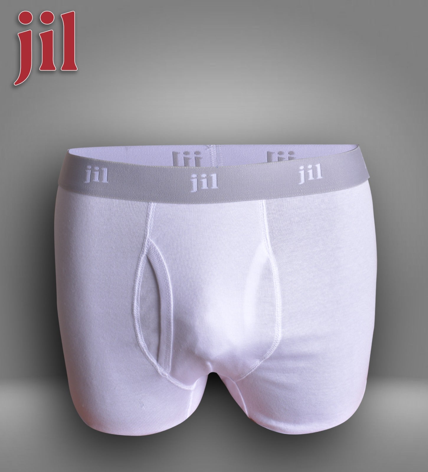 جيل بوكسر رجالي -0125