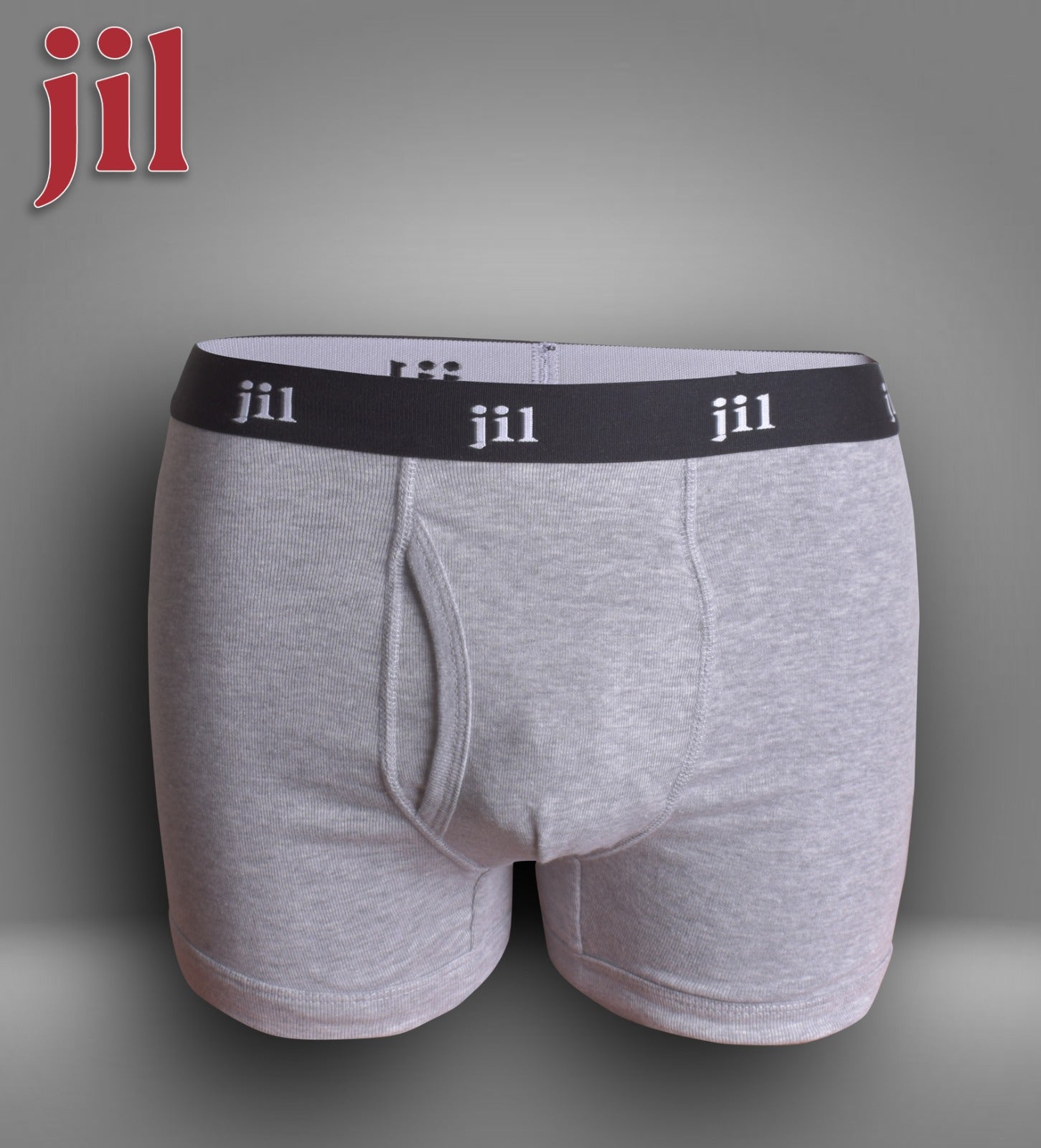 جيل بوكسر رجالي -0125