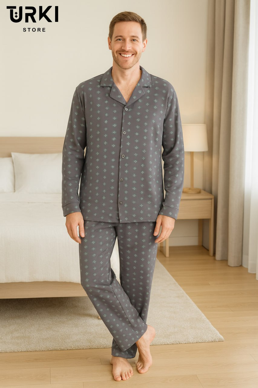 MEN PIJAMA