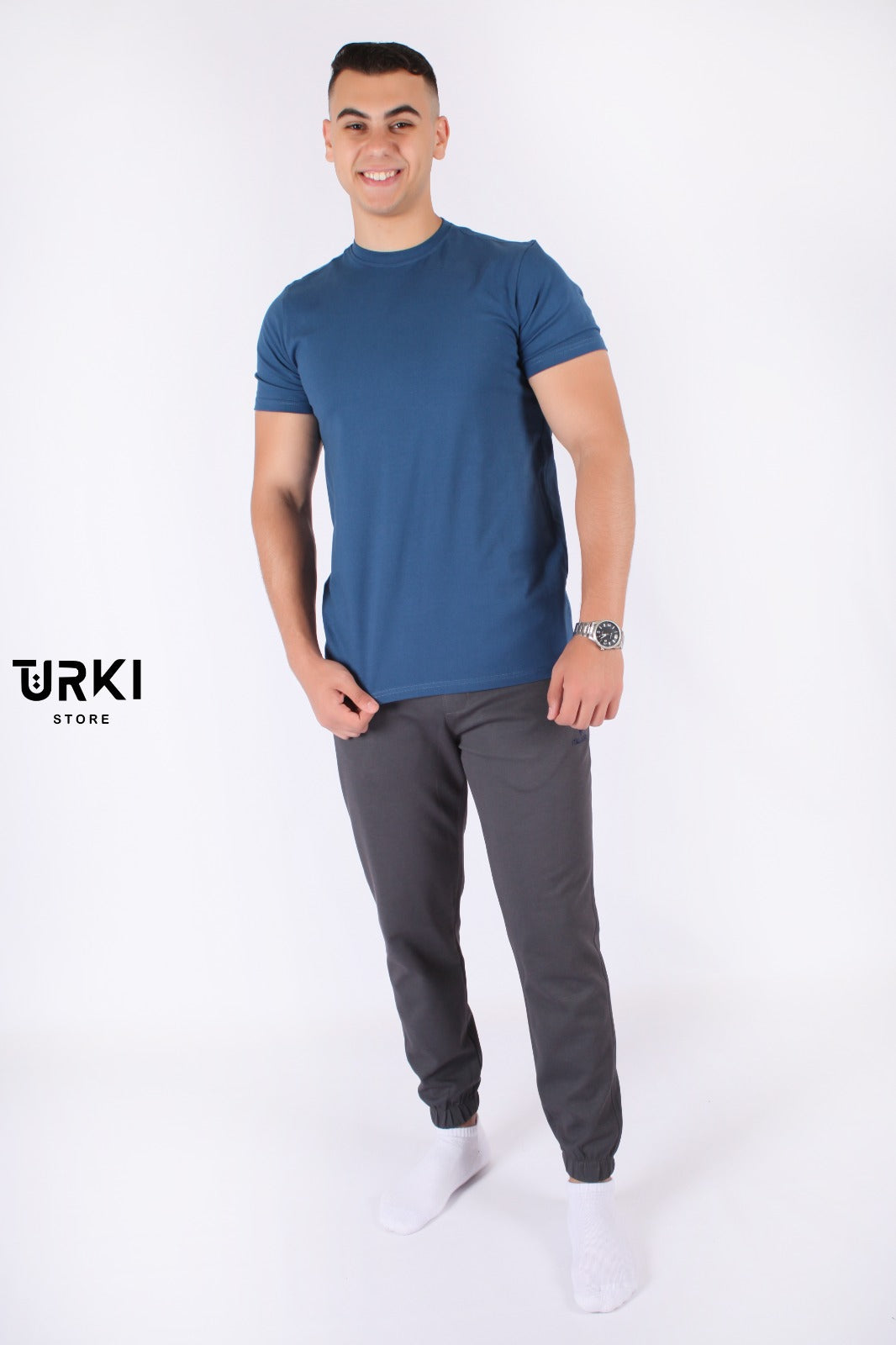 Men Pijama