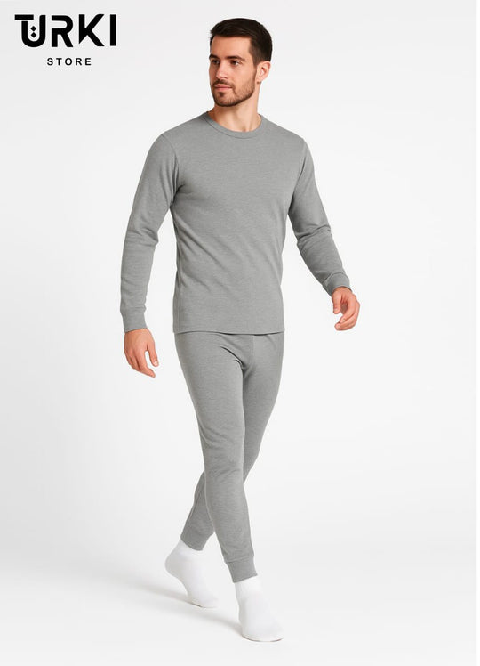 جيل دفايه رجالي قطن