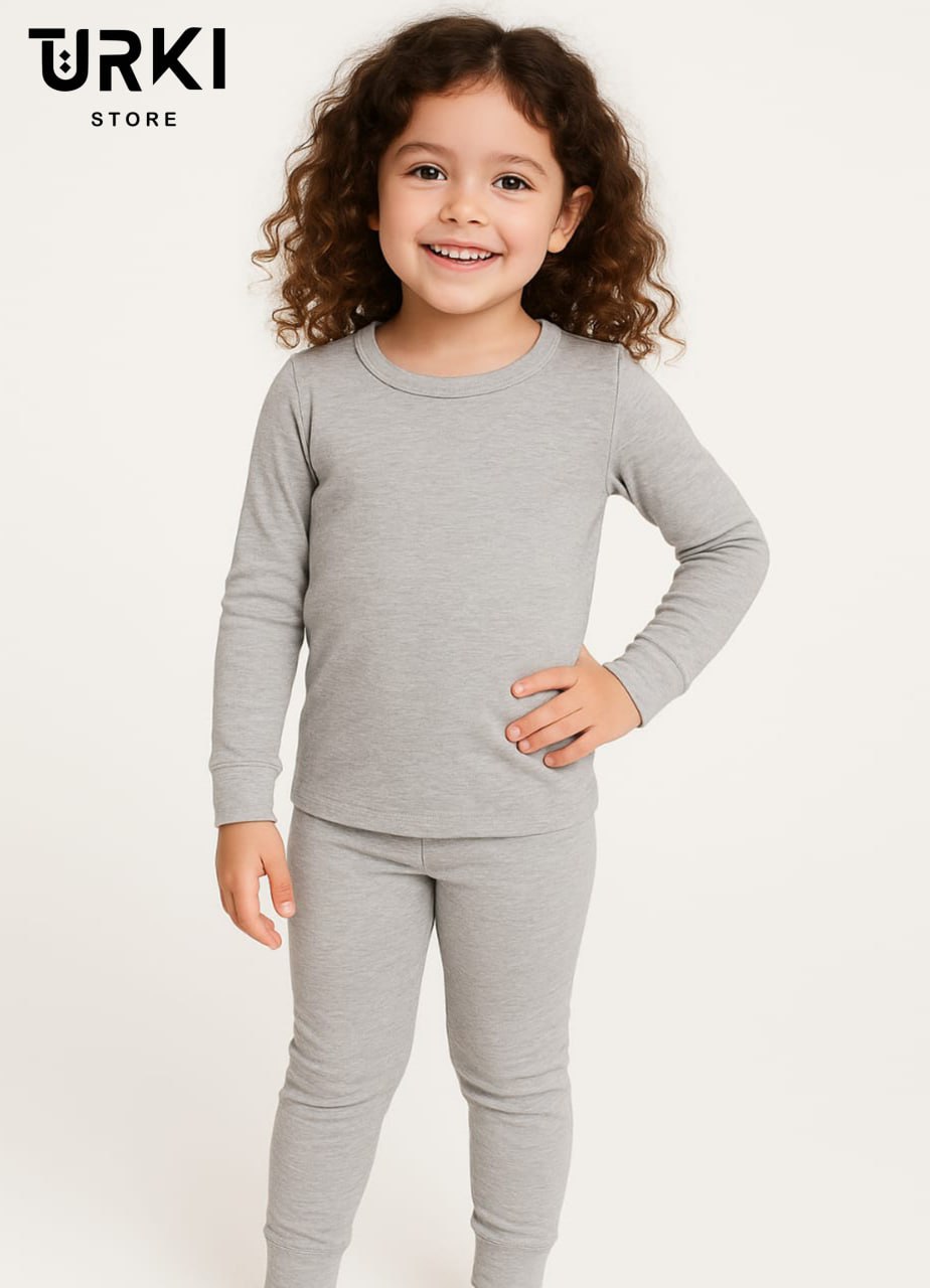 جيل دفايه بناتي قطن