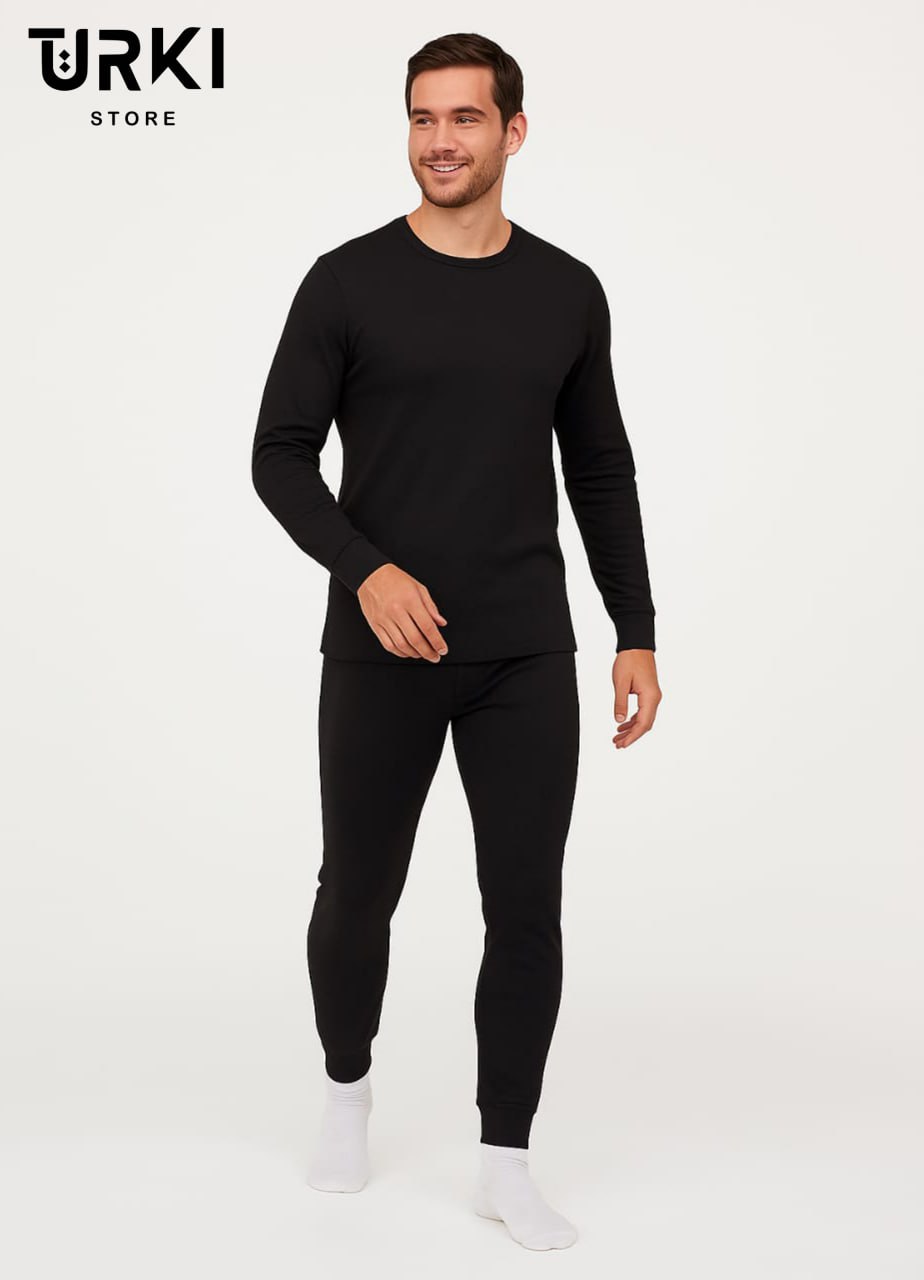 جيل دفايه رجالي قطن