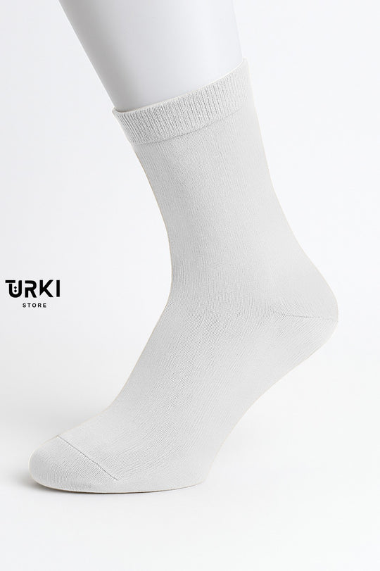 سولو شراب مرضي سكر قطن بدون خياطة