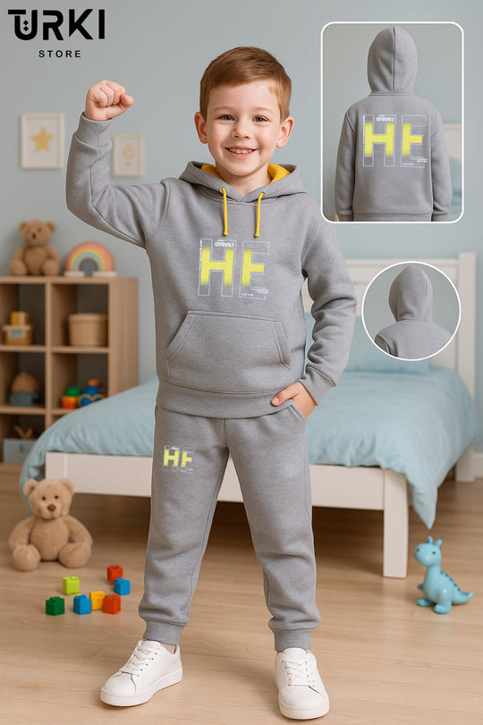 ترنج اولادي كود - 17501