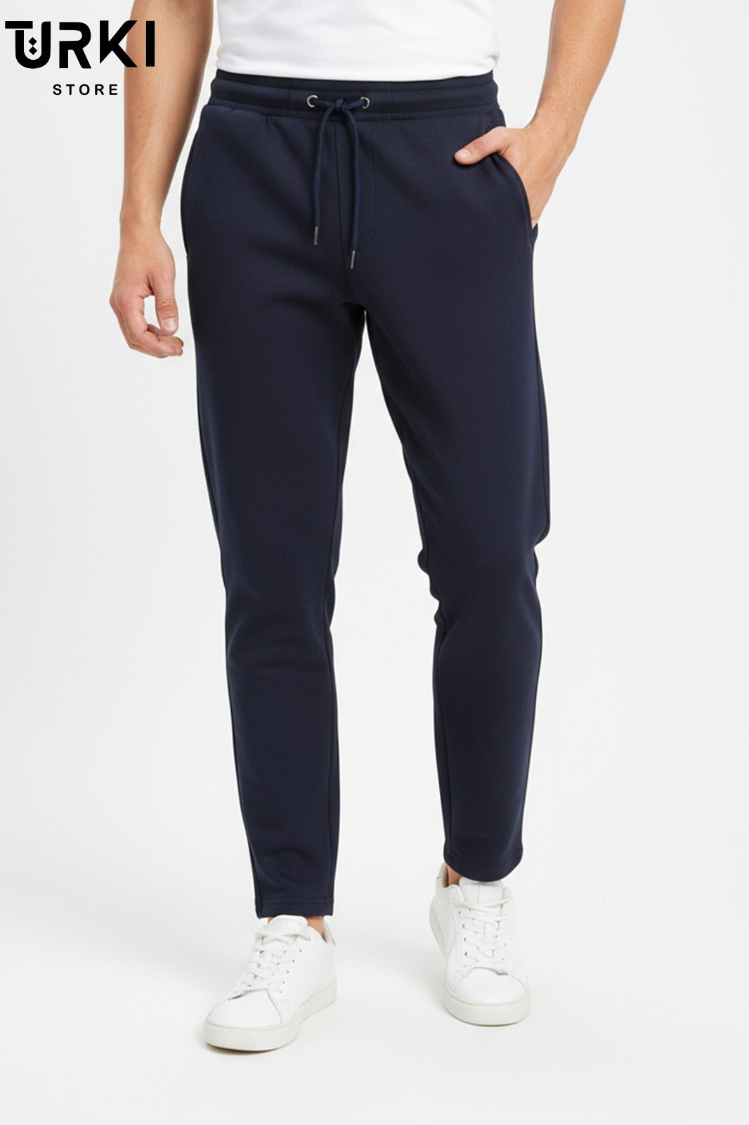 بنطلون رجالي كود - 01755