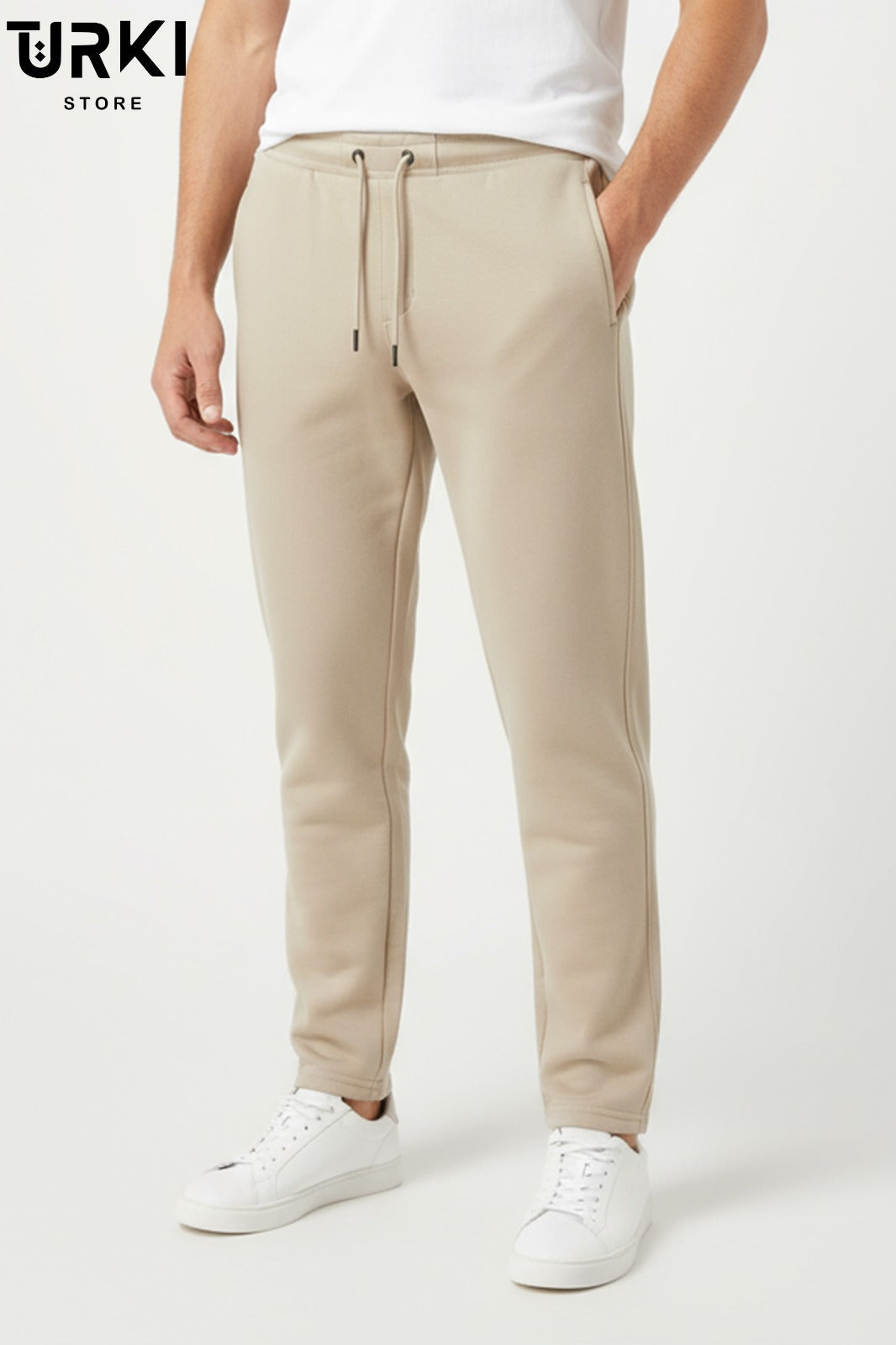 بنطلون رجالي كود - 01755