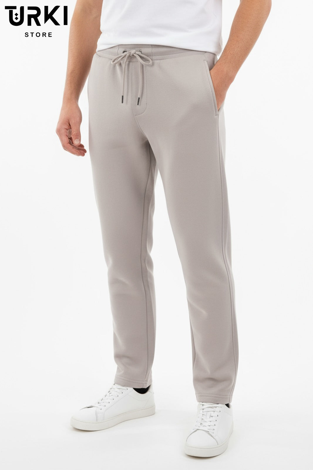 بنطلون رجالي كود - 01755