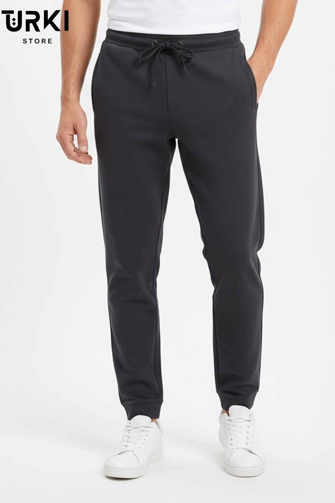 بنطلون رجالي كود - 01755