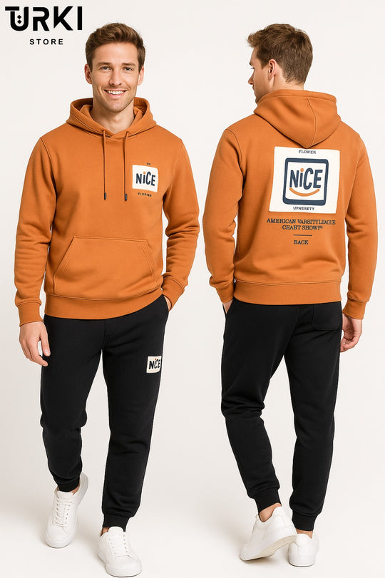 ترنج رجالي كود - 01588