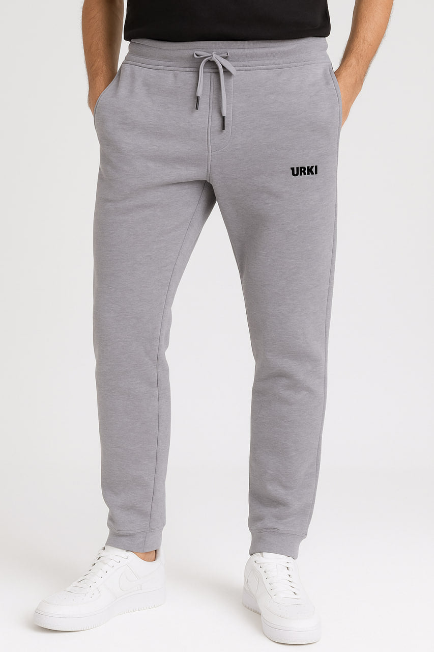 تركي بنطلون رجالي قطن شتوي باسوره